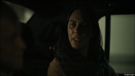 Bones of Crows - Season 01 Episode 05